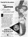 Seth Thomas 1955 2.jpg